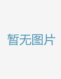 公司后代由于想要暖暖视频免费高清日本